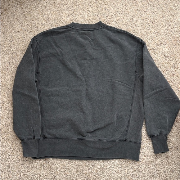 Like new Anine Bing sweatshirt - Picture 4 of 5